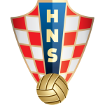 Croatia Under 21