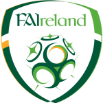 Ireland Rep Under 21