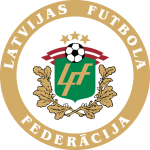 Latvia Under 21