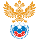 Russia Under 21