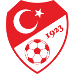 Turkey Under 21