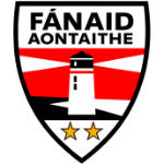 Fanad United FC