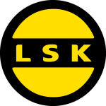 Lillestrøm logo Lillestrøm logo