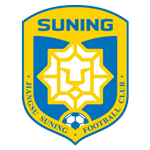 Jiangsu Sainty F.C.