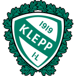 Klepp logo Klepp logo