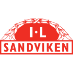 Sandviken logo Sandviken logo