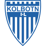 Kolbotn logo Kolbotn logo