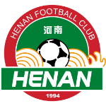 Henan