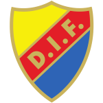 Djurgårdens IF DFF