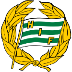 Hammarby IF DFF