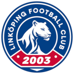Linköpings FC