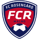 Lait de Beaute FC Malmö