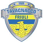 UPC Graphistudio Tavagnacco