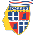 ASD Torres Calcio Femminile