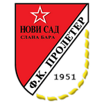 FK Proleter Novi Sad