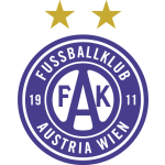 FK Austria Wien II