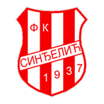 FK Sinđelić Beograd