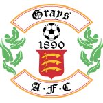 Grays Athletic FC