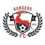 Enugu Rangers International FC