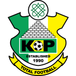 Kano Pillars FC