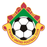 Kwara United FC