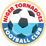 Niger Tornadoes FC
