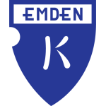 BSV Kickers Emden