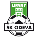 ŠK Odeva Lipany