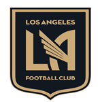 FK LAFC Lucenec