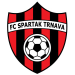 FC Spartak Trnava II