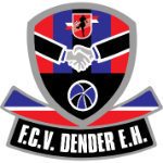 FC Verbroedering Dender Eendracht Hekelgem