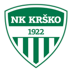 Krško logo Krško logo