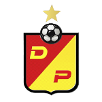 Deportivo Pereira