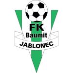 FK Jablonec nad Nisou 97 II