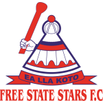 Free State Stars FC