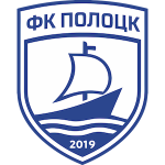 FK Polotsk