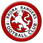 Brora Rangers FC