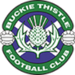 Buckie Thistle FC