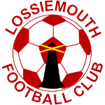 Lossiemouth FC