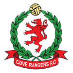 Cove Rangers FC