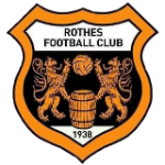 Rothes