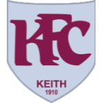 Keith FC