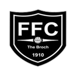 Fraserburgh FC