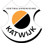 vv Katwijk