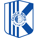 kvv Quick Boys
