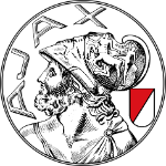 AFC Ajax Amateurs