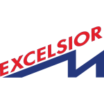 Excelsior Maassluis logo Excelsior Maassluis logo