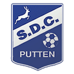 Sterk Door Combinatie Putten