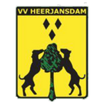 VV Heerjansdam