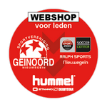 Sportvereniging Geinoord Nieuwegein